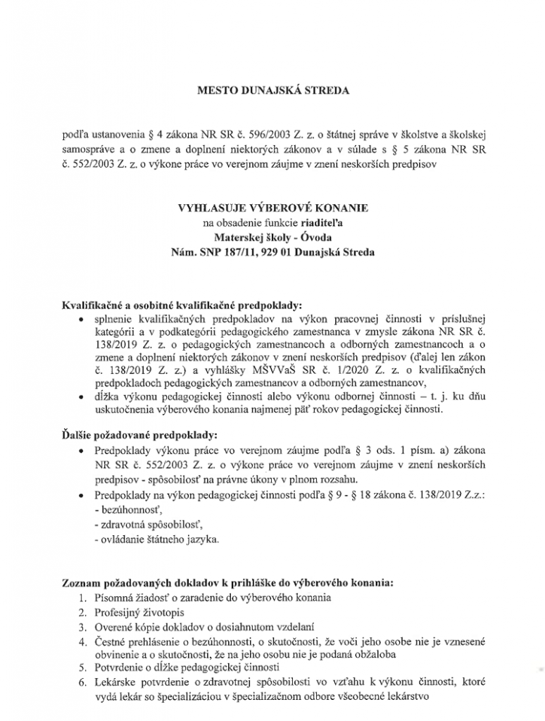 vk