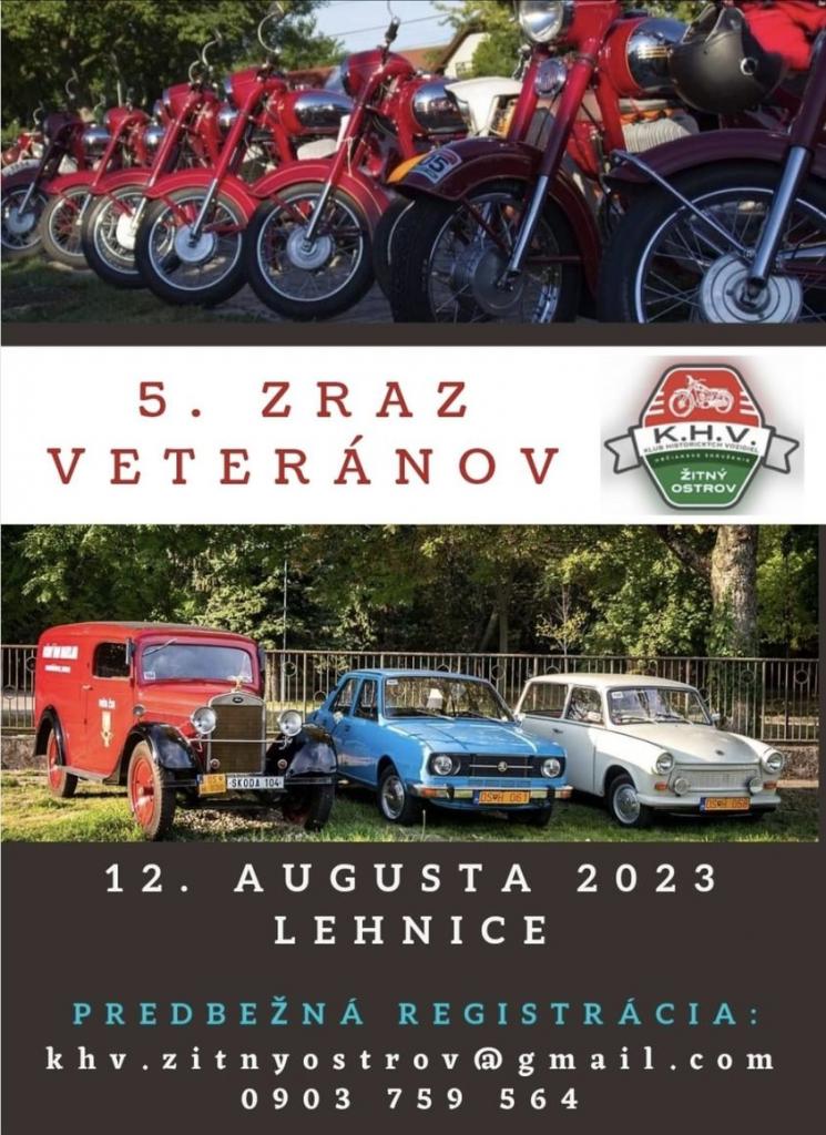 zv