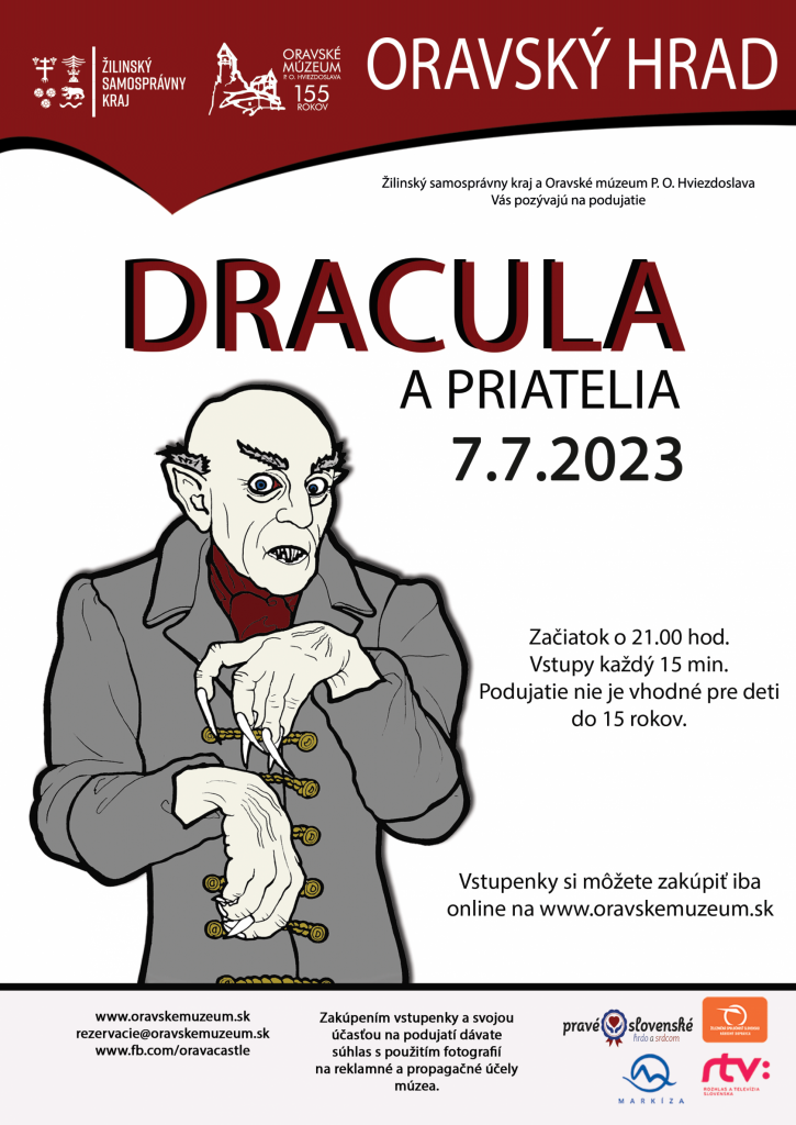 dra