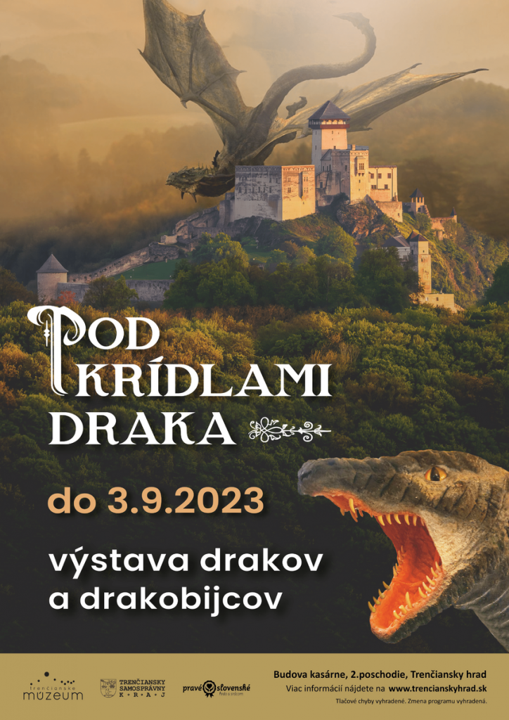 pkd