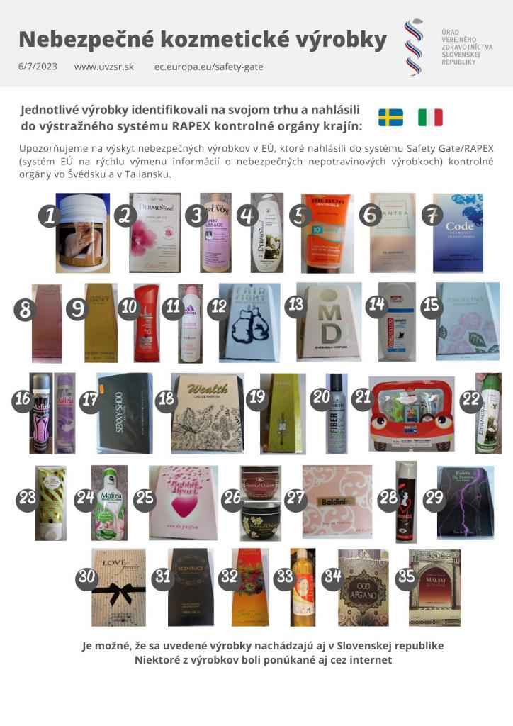 nkv