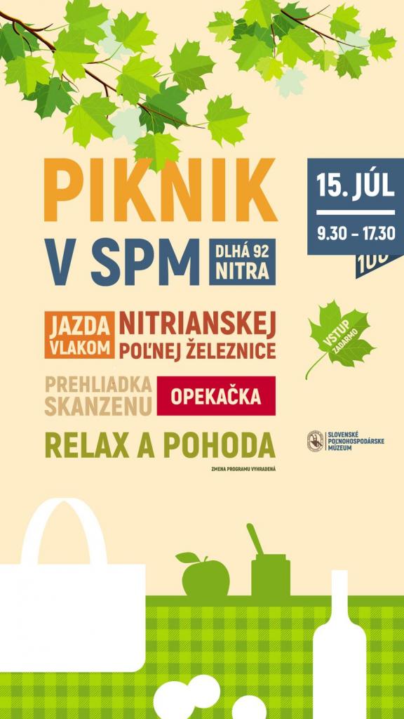 pik