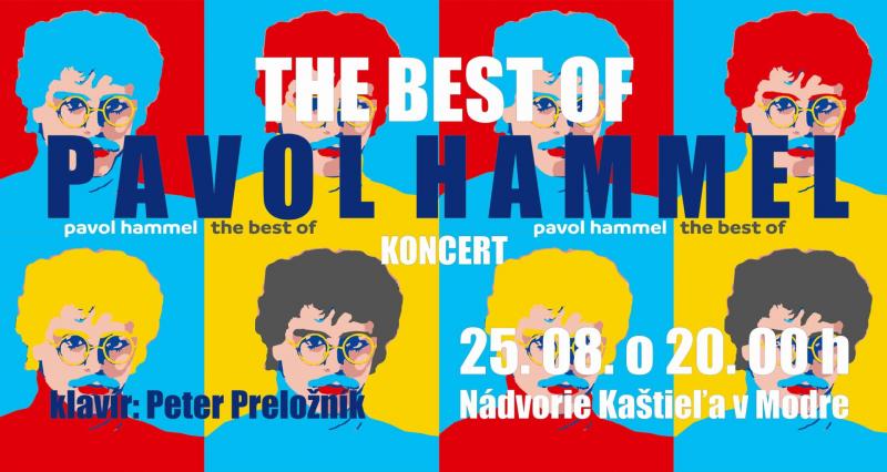 ham