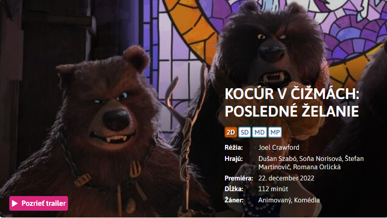 kvc