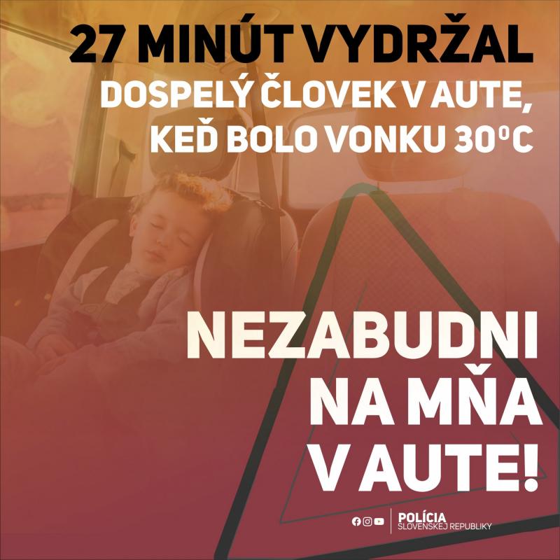 ne