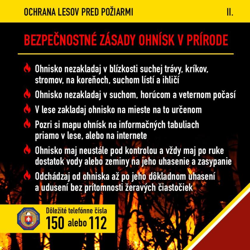 och1