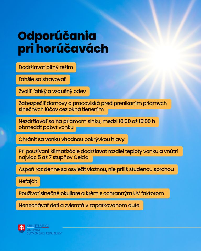 oph