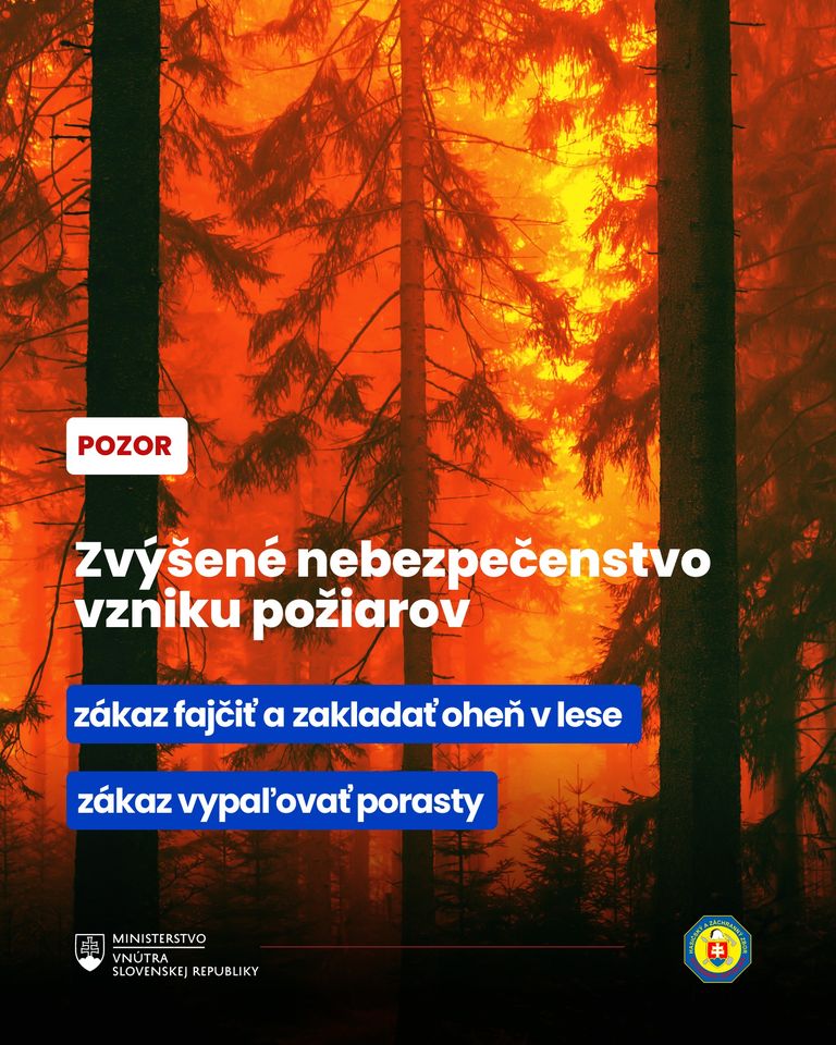 poz