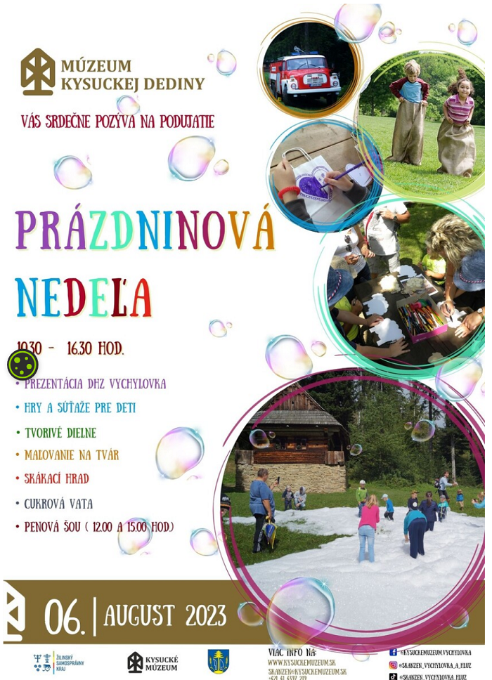 pn
