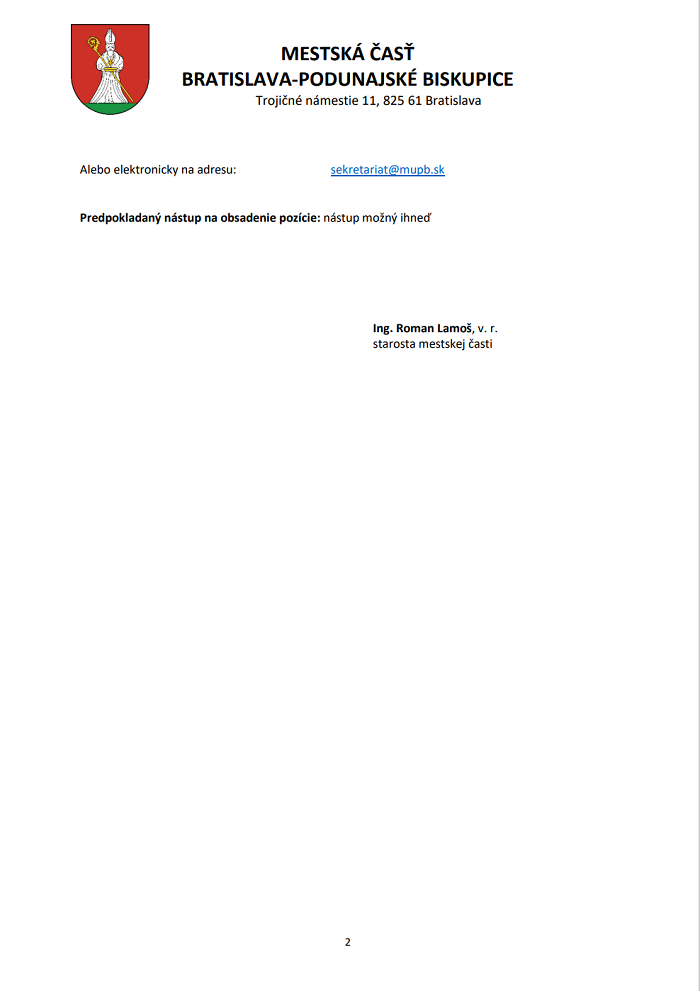 vpp1