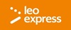lexp