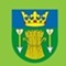 ocu