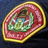 DHZ