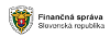 Finančná správa SR