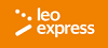 Leo expres