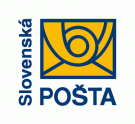 Posta 1