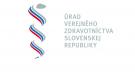 Úrad verejného zdravotníctva SR 1