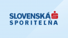 Oznámenie / Értesítés 1