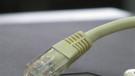 DSL linka 1