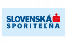 Oznámenie / Értesítés 1