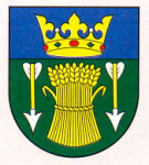 Oznam / Értesítés 1