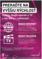 Telekom 2