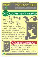 Oznámenie / Értesítés 1