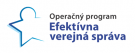 Pomoc obetiam trestných činov / A bűncselekmény áldozatainak megsegítésére 5