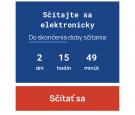 Oznámenie / Értesítés 1