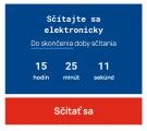 Oznámenie / Értesítés 1