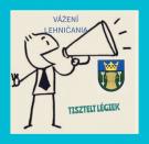 Oznámenie / Értesítés 1