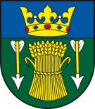 Oznámenie / Értesítés 1