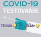 Oznámenie / Értesítés 1