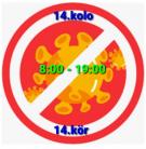 Oznámenie / értesítés 1