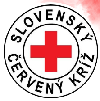 sck