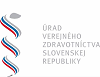 uvzsr
