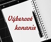 vk
