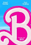 b1