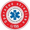 bh
