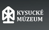 km