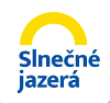 sj