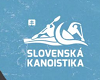 sk