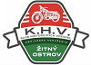 khv