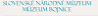 snmb