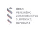 uvz