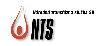 nts