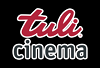 tc