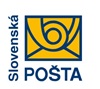 sp