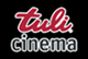 tc