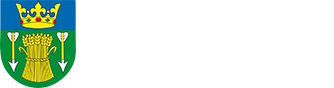 Oficiální stránky obce Lehnice